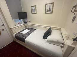 Arran House Hotel