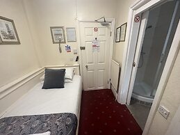 Arran House Hotel