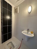 Zain Apartments