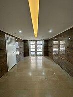 Zain Apartments