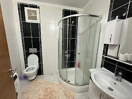 Zain Apartments