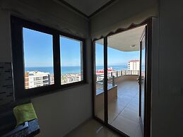 Zain Apartments