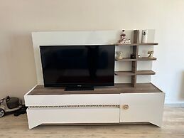 Zain Apartments