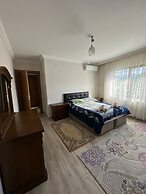 Zain Apartments