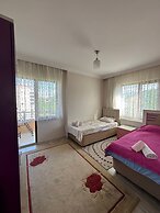 Zain Apartments