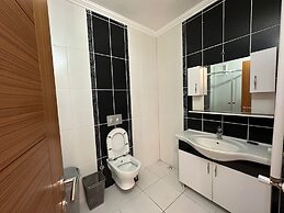Zain Apartments
