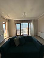 Zain Apartments