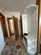Zain Apartments