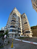 Zain Apartments