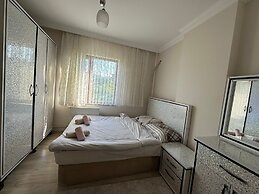 Zain Apartments
