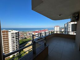 Zain Apartments