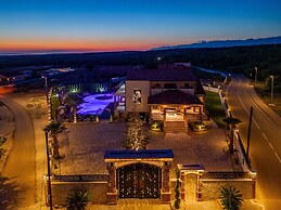 Villa Leon