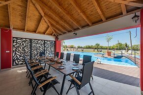 Villa Leon
