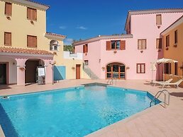 Idyllic Residence Cala Viola Studio Sleeps Num1373