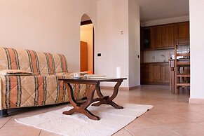 Idyllic Residence Cala Viola 2 Bedroom Sleeps Nm1380
