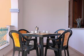 Idyllic Residence Cala Viola 2 Bedroom Sleeps Nm1380