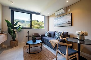 230 Zimbali Lakes Boulevard Suites