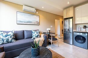 230 Zimbali Lakes Boulevard Suites