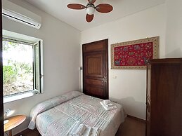 Apartment Perfect for Families on Vacation