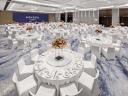 Novotel Xi'An Aden