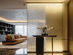 Novotel Xi'An Aden
