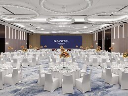 Novotel Xi'An Aden