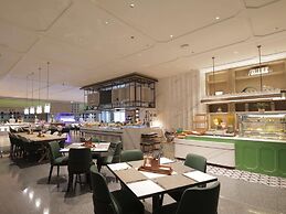 Novotel Xi'An Aden