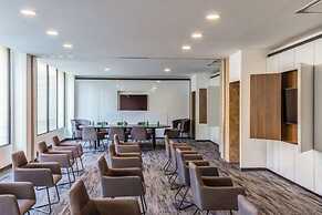 Novotel México City Centro Histórico