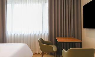 Hotel Grand Bay Boryeong