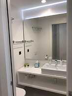 Room-comfortable Bel Etage Luxury Rooms