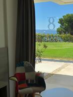 Room-comfortable Bel Etage Luxury Rooms