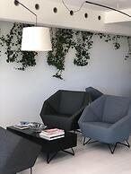 Room-comfortable Bel Etage Luxury Rooms