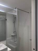 Room-comfortable Bel Etage Luxury Rooms