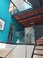 Elegant big House Nvo Vta
