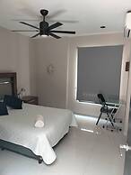 Elegant big House Nvo Vta