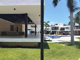 Elegant big House Nvo Vta