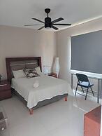 Elegant big House Nvo Vta