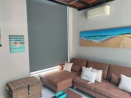 Elegant big House Nvo Vta
