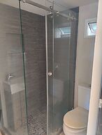 Elegant big House Nvo Vta