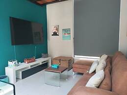 Elegant big House Nvo Vta