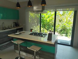 Elegant big House Nvo Vta