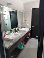 Elegant big House Nvo Vta