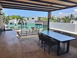 Elegant big House Nvo Vta
