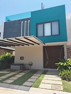 Elegant big House Nvo Vta