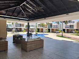 Elegant big House Nvo Vta