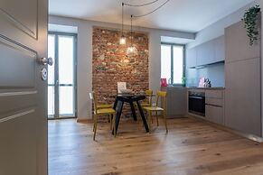 Le Casette del Balon by Wonderful Italy