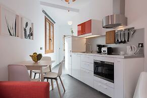 Loft Gran Canaria