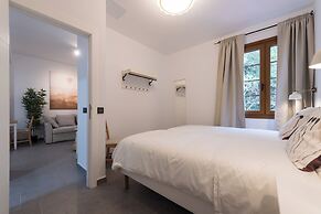 Loft Gran Canaria