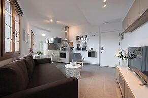 Loft Gran Canaria
