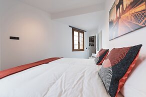 Loft Gran Canaria